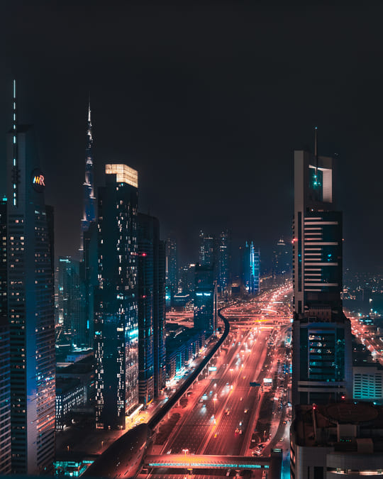 dubai-rooftop