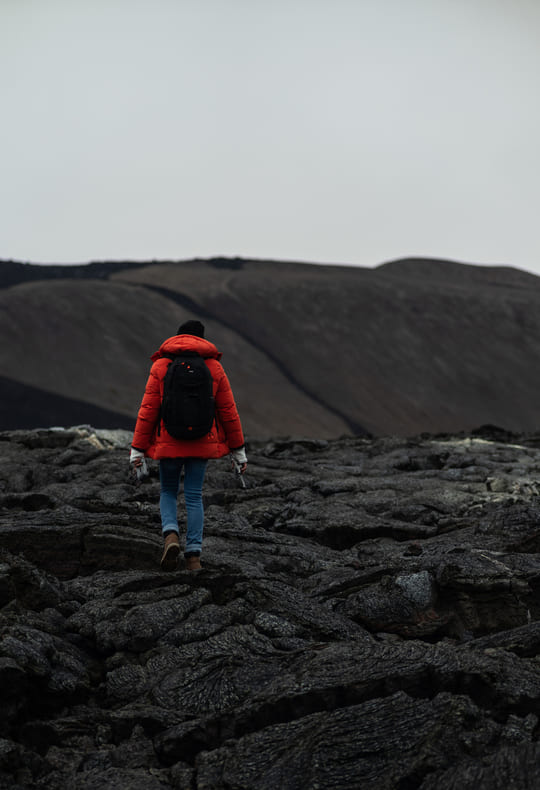 iceland-lava-floor