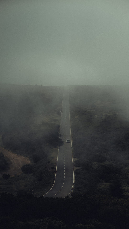 madeira-foggy-street-portrait