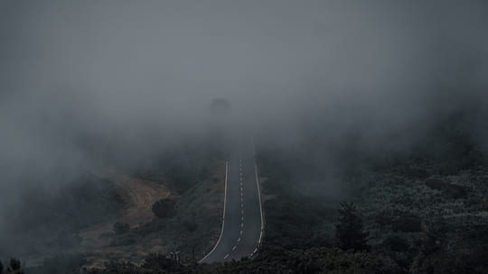 madeira-foggy-street-wide