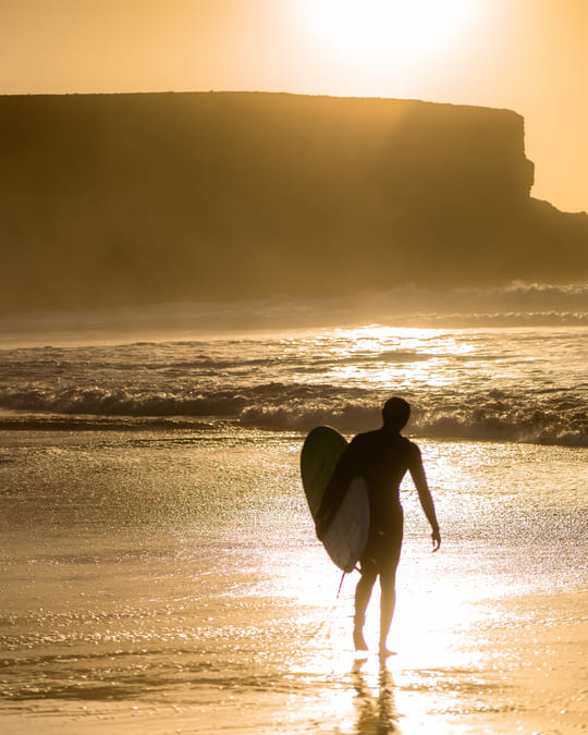 sunset-surfing-2