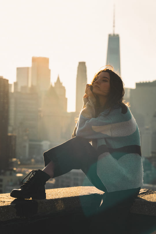 tatyana-rooftop-portrait