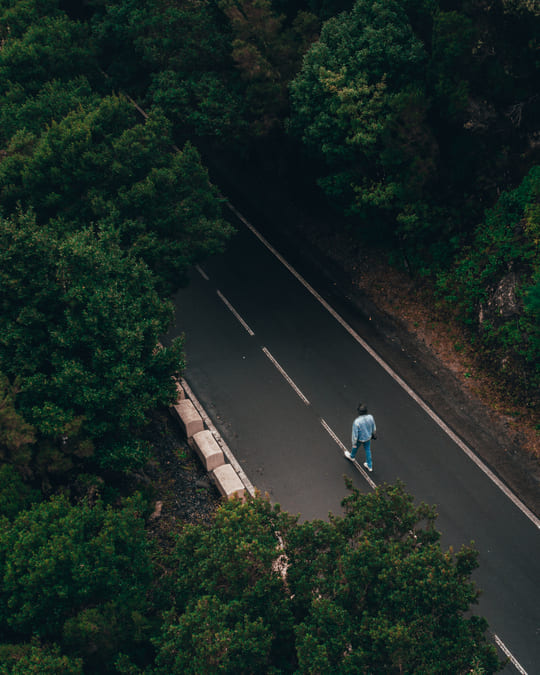 tenerife-drone-shot-henning